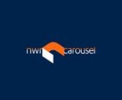 NWN Carousel Weekly Update - SKO Recap from nwn