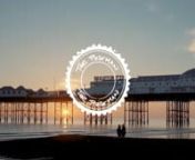 A few impressions of Brighton Artist dup THE POSTMAN in their 2024 Showreel
