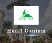 Hotel Gautam is a pure vegetarian hotel in Mahabaleshwar, Goa, Lonavala offering a wide range of comfortable rooms and amenities. Visit: https://www.hotelgautam.com