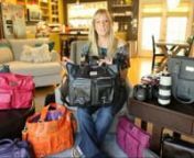 Kelly Moore Bag: Libby BagnCamera Bags for women &amp; mennhttp://www.kellymoorebag.com