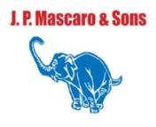 J.P. Mascaro, Sr., starting with just one truck in 1964, founded the business that has become one of the most successful fully integrated solid waste companies in the country. Our company is privately owned and operated by his five sons: Joseph, Jr., Francesco, Louis, Michael and Pasquale. We originated in Montgomery County, Pennsylvania, where our corporate headquarters remains. nnA third generation of the Mascaro Family is now involved in managing the business. We intend to remain independent