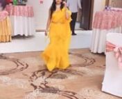 It is so beautiful and perfect �� love itnn==&#62;https://www.lavanyathelabel.com/products/yellow-sequin-organza-ruffled-saree