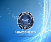 Accede a nuestros cursos de formación gratuita en hipnosis clínica:nhttps://hipnosis.org/escuela-hipnosis/cursos-de-hipnosis-gratisnLibros de Hipnosis gratis:nhttps://hipnosis.org/escuela-de-hipnosis/editorial-de-hipnoterapia-clinica-libros-especializadosnDescargarte scripts de Hipnosis clínica gratuitos:nhttps://hipnosis.org/tienda/nDescargarte música de forma gratuita para tus sesiones de hipnosis clínica:nhttps://hipnosis.org/escuela-hipnosis/musica-para-sus-terapiasnRedes sociales:nhttp
