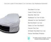 Click here&#62;thttps://amzn.to/4arPie6&#60;to see this product on Amazon!nnnnAs an Amazon Associate I earn from qualifying purchases. Thanks for your support!nnnnnnCarsCover Custom Fit Tesla Model S Car Cover Heavy Duty Weatherproof UltrashieldnnTesla Model S Car CovernCustom Fit Tesla Car CovernHeavy-Duty Tesla CovernWeatherproof Car Cover For TeslanUltrashield Car Cover Tesla Model SnBest Tesla Model S Car CovernOutdoor Car Cover Tesla Model SnCarscover Tesla CovernAll-Weather Tesla Model S C