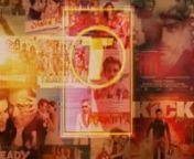 Kudiya Shehar Diyan Song With Lyrics - Poster Boys - Sunny Deol, Bobby Deol, Shreyas Talpade from bobby deol song