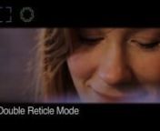 FiLMiC Pro has three shooting modes, two of which spot sample for focus and exposure and one which samples from the full frame.This short video gives you an introduction in how to utilize the reticle based spot sampling modes to improve your filming.