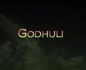 Godhuli from godhuli
