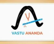 Vastu Ananda is the best astrologer in Mohali , Chandigarh. And he is giving good services in city. He is solve the all the problems by Vastu Shastra , Land Healing .We all care about our homes and spend time, effort and money, trying to make them more comfortable. Once the house is constructed, it’s not so easy to make the structural changes. Here are some of the remedies suggested by Vastu Ananda that you can do yourself to to remove or lessen the Vastu dosha and bring prosperity in life.n1.