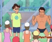 Cartoon in Hindi Shinchan in Hindi full episode