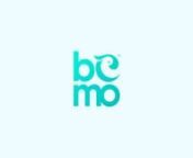 BeMo Automated Shade Instructions.mp4 from shade mo