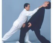 Grandmaster Liang Shou-Yu beautifully demonstrates Wu Tai Chi and martial applications in this classic video. Wu Style Tai Chi is derived from the Yang Style Small Postures Taijiquan. This style specializes in softness and neutralization. International Standard Wu Tai Chi Routine. Over 20 Minutes of Martial Applications.nnEvery day millions of people practice Taijiquan (Tai Chi Chuan) to maintain and improve their health, improve circulation, strengthen muscles, and improve balance.nnWu Tai Ch