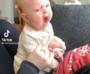 Cute baby Whatsapp videos status 30 seconds &#124; TiTok vira