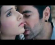 yt1s.com - Arijit Singh Mon Majhi Re Full HD Video SongBoss Bengali MovieJeetSubhasree_v240P.mp4 from subhasree full