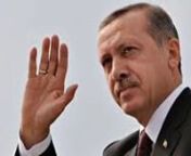 yt1s.com - Recep Tayyip Erdoğan Bütün Eyy Seslenmeleri_360p.mp4 from eyy