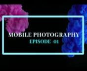 Mobile PhotographyI Episode _01 I Lightroom Mobile Preset EditingI Dev Creation PhotographynnnnnHi friends if you want to learn photographyn nhttps://play.google.com/store/apps/details?id=com.imaginstudio.imagetools.pixellannn�Auto Sketchbook :nhttps://play.google.com/store/apps/details?id=com.adsk.sketchbooknn�Download All Version PS Touch:-nhttps://www.nsbpictures.com/adobe-photoshop-touch/nnn===========Music Created==========nnMusic Copyed From NCS Youtube Chanel.nMusic provided by