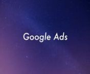 Google ads 5 - créer un compte googel ads.mp4 from googel