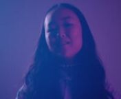 From the director:nnWe made this video in honor of Asian American Month.This is me taking pride and ownership of my beautiful gold skin.