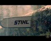 A reel put together by the Flagship Visuals crew showcasing STIHL OPE footage.nwww.flagshipvisuals.com