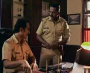 Gopaal Gemini in Crime Patrol Satark Season 2 Episode 388 - Ghutan1 from ghutan 2