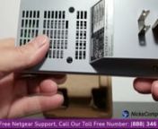 Netgear extender setup support helps you understand Netgear AC1900 Dual Band Wifi Mesh Extender Setup.nSee how to setup NETGEAR AC1900 WiFi range extender and/or WiFi repeater setup, plus a brief review. This will help to eliminate WiFi dead zones or dead spots in your house. The NETGEAR AC1900 EX6400 ranger extender is a fast WiFi extender for Gaming.nYou will see a NETGEAR ac1900 wifi range extender review in this NETGEAR video tutorial. This is the same setup that you would follow for the NET