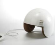 oaze is the world&#39;s first Laser Helmet that has been clinically proven to regrow hair. It uses Low Level Laser Technology to treat men and women suffering from hair loss and thinning hair. nnPlease visit us at http://www.tlclasertherapy.com/oaze.html for more information