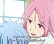 AnimePahe_Kuroko_no_Basket_NG-shuu_-_05_BD_1080p_Saizen from animepahe anime