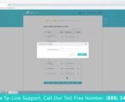 TP-Link extender setup support presentsHow To Set Up TP-link Range Extender Re215 Via Web BrowsernnHere are the detailed steps discussed in the video aboventn1. Log into the Web GUI of Re215 using its domain name: tplinkrepeater.net or default IP: 192.168.0.254.nnThe default username and password are both “admin”. Click “Login” to log into the Web GUI of Re215.nn2. Select your Region here, and click “Next”.n3. Then Re215 will start to scan all 2.4G &amp; 5G wireless networks around