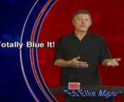 https://magicshop.co.uk/products/totally-blue-it-vol-7-by-ed-ellis-video-download-or-streamnFor over 25 years, Ed Ellis has performed close-up magic, sleight of hand illusions, and full time table magic for Hollywood, TV, and sports celebrities. His is also an accomplished award winning drummer, and has played on stage with The Buddy Rich Band. Ed has also performed his amazing close-up illusions at Las Vegas&#39; Caesar&#39;s Place, lectured at the world famous Magic Castle in Hollywood, and in 2005 wa