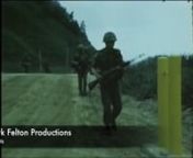 y2mate.com - The Second Korean War A Forgotten Conflict 19661969_1080p.mp4 from y 2 mate