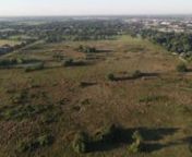 LawtherPrairie_DeerParkTX_7May2021_Aerial_High_SouthMove&View.mp4 from southmove