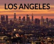 Los Angeles is the largest city in California and the second-largest city in the USA.nLike everything else, L.A. looks much better in miniature.nThis is one of the last projects that I shot pre-pandemic, in case you wonder why nobody is wearing masks.nnA time lapse &amp; tilt shift &amp; aerial travel video by Joerg Daiber.nnnGear list:nLumix GH5 https://amzn.to/3cqZg3GnLumix 7-14 mm https://amzn.to/3ckx3f4nLumix 14-140mm https://amzn.to/3r61aeqnGimbal Weebill S https://amzn.to/3r77diCn360° Cam