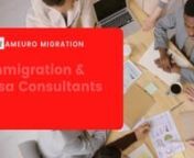 IMMIGIRATION SERVICE, STUDY ABROAD, MEDICAL TOURISM, EXECUTIVE SEARCHnOur Mission, Values and Motto: AmEuro Immigration is Best Immigration Consultancy in Delhi, federally incorporated Indian firm that offers a full range of immigration services for clients in abroad. We offer services that range from obtaining a temporary visa for entry into Abroad, to permanent residency in Abroad. Whether you are looking to immigrate or just visit, we try to find the best approach to best suit your case depen
