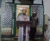 Abu Taw Haa Muhammad Adnan Lecture Video 70 nnDownload this Video: https://abutawhaa.pages.dev/nnGet Other 82 Lecture: https://abutawhaa.pages.dev/nn---------nnshare this video... and keep supporting us.