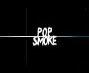 POP SMOKE - DIOR (OFFICIAL VIDEO).mp4 from pop smoke mp4