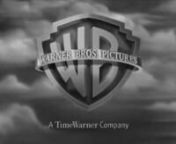 There Will Be Smoke on the Water will gain pull at July 9, 2013.The only quetions is:Will be there a logo variation? Our prediction is Paramount Pictures, Warner Bros. Pictures, Universal Pictures and Media Rights Capital goes black and white.
