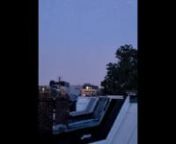 July 4th, Fireworks viewed from rooftop at my house on Spring Pl, NW Washington, DCand surrounding neighborhoods... This is a condensed video of the show lasting over one and half hours nonstop...