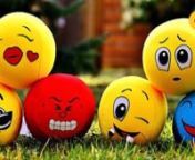 In the age of smartphones emojis are a major mode of expressing emotions. The world will be celebrating the world emoji day on 17th July 2021. Read this article to know the REAL meaning of emojis we frequently use on Instagram, WhatsApp. nnFor any content from the bouquet of Daily News Bulletin, Feature, Spiritual talk, Horoscope and many others, tune in to our podcast channel Sangbad Pratidin Shono at https://shono.sangbadpratidin.in/nFollow Sangbad Pratidin Shono on facebook: https://www.faceb