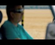 Watch Nuvvu Nenu Janta Full Video Song from Power Movie starring Raviteja, Hansika and Regina Cassandra.nnBanner: Rockline EntertainmentsnDirected by: KS Ravindra / BobbynProduced by: Rockline VenkateshnMusic by: Thaman SSnMusic in this videonLearn morenListen ad-free with YouTube PremiumnSongnNUVU NENU JANTAhttps://jantapower.com/date-of-birth-of-rohit-sharma-career-person