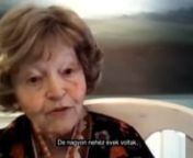 Turning a painful past into a passion for human rights: The story of Annette Tilleman LantosnnAnnette Tilleman&#39;s childhood was joyous until March 19, 1944, when German SS Troops entered Hungary and began the immediate and mass deportation of Hungary&#39;s Jews. Only 13 at the time, she knew that she and her mother needed to immediately leave their home and go into hiding. They were able to survive thanks to the network of safehouses operated by the Swedish diplomat Raoul Wallenberg. But her father a