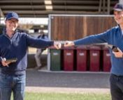 We are very much looking forward to the 2021 renewal of the Inglis Classic Yearling Sale, Australasia’s best value yearling sale.n nOur COVID-safe plan, devised in conjunction with the NSW Health Department, will be in effect for the sale. Attendees at the Riverside stables complex will be required to check-in on arrival using the Services NSW App and consent to a temperature test. These measures will be in place for the safety and well being of all patrons. Mask wearing is not mandatory, but