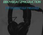 #29 - (Free For Profit Beats) Free For Profit Rap Type Beats &#124; Hard Rap Hip Hip Trap Instrumentaln#freeforprofitbeats #beats #free #rap #hiphop #hiphopbeats #instrumentalsn Scriptures - (prod) bboybeatzproductionnn��YouTube Channel Name➜Bboybeatzproductionn�YouTube Video Link ➜https://youtu.be/jD-sRFDzdn4n�️YouTube Channel Link➜https://www.youtube.com/channel/UCzN0...n�️YouTube Channel User ID➜zN09biE7I6TgnugFZuzI-An�️YouTube Channel ID➜UCzN09biE7I6TgnugFZuzI-An