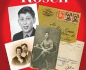 FURTHER RESOURCES FOR SCHOOLS TO ACCOMPANY‘THE MISSING’ nnTo hear the poetry Michael Rosen has composed about his family and his journey to find out what happened in the Holocaust; plus poems challenging racism and prejudice, go to the collection produced by Historyworks FREE on Audioboom:nhttps://audioboom.com/playlists/4613930-michael-rosen-poems-hmdnnnThis film is accompanied by FREE educational resources &amp; films by Michael Rosen made in partnership with Helen Weinstein, Directed an