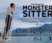 ENGLISH SUBTITLES AVAILABLE // SOTTOTITOLI ITALIANI ATTIVABILI // CON SUBTÍTULOS EN ESPAÑOL DISPONIBLESn---nA short film directed by Elena Beatrice &amp; Daniele Lince &#124; original story by Matteo Tarditin---nFestival cortoLovere 2019 - WINNER “Occhi Sul Lago”nFestival Corto Corrente 2019 - WINNER Best DirectingnLTUE 2020 &#124; Life, the Universe, &amp; Everything Symposium (Utah, Usa) - WINNER 5 Star Audience AwardnGiffoni Film Festival 2021, School Experience - Official SelectionnItalian Conte