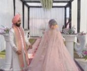 Vikram and Navneet! ❤️nDolled up by Harman JatananBride : NavneetnGroom : VikramnJewellery by #jainsonsjewelerspatiala​nOutfit by #Panjab_Bespoke​n#thebridesofindia​ #indianbride​ #bridalaffair​ #bridalportrait​ #indianwedding​ #indian_wedding_inspirations​ #popxowedding​ #destinationwedding​ #destinationweddingphotographer​ #weedingday​ #bridebook​ #bridalaffairind​ #weddingsutra​ #WedMeGood​ #weddingplz​ #weddingz​ #zowed​ #ShaadiSaga​ #safarsagafilm