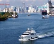 Looking for a yacht purchase /registration services or private banking in Miami, Florida? Perhaps we can help with our Multi Family Office (MFC) services in Fort Lauderdale and Miami, especially if you are a professional athlete or a business entrepreneur who wants (or needs) to diversify internationally. nnCall us at +1.646.926.1878 to discuss how we could help you buy and/or register a yacht or relocate and/or diversify your assets.nnNo matter where you currently live -- we&#39;ve got you covered