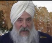 In the following video interview Guruka Singh shares his thoughts on the topic of Sin, Guilt, Heaven and Hell. Hopefully the next time you catch yourself feeling one of these things you may think more deeply about it.nnContents courtesy: SikhNetnnhttp://www.sikhnet.com/video/sin-guilt-heaven-hell