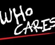 Video on siirretty Who Cares ry:n YouTube-kanavalle:nhttps://www.youtube.com/watch?v=eELR6H-8hDUnn--nnVäkivalta, pahuus ja pahoinvointi ajassamme. nVieraina psykiatri Hannu Lauerma ja rikoskomisario Marko Forss.nnWho Cares ry on kiinni ajassa! Toteutamme neljän webinaarin sarjan, jossa osallistujalle kynnys on matala ja jossa asiantuntevin ottein käsitellään ajankohtaisia aiheita. nnKevään webinaareissa kuullaan huipputason asiantuntijoita teemoittain joka kuukausi. Noin 1,5 tuntia kestä