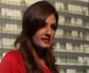 Throwback: When Raveena Tandon clarified on a video that once went viral; Check out the video here. One of the prominent names from the 90s, Raveena Tandon is a model-turned-actress and was offered her first movie because of Salman Khan. She ruled the era with her charm, ranging character portrayal and her instincts for art-house and parallel cinema. However, a few years back a video of Raveena Tandon had spread like wildfire. The actress in the video seems visibly upset with the media while int