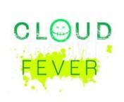 Cloud Fever is an alternative heavy based rock and roll band from Los Angeles, California. Each of the band members play a great role of their music with talent and excitement as they are known to be the most popular music group in the state of California.nnCredits: nnDissolve clips by Footagebank, Vadim Tereshchenko, Nimito, ianm35, cookelma, DVArchive, ToL, nopow, Framestock, and Cory J Poppnnhttps://dissolve.com/ nnImages; Teal and Brown electric guitar by Simon Weisser from Unsplashnnhttps:/