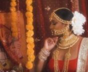 Indo-Caribbean Bride Magazine presents Vintage Bollywood for November 2020.nnSongs: Rangeela Re Tere Rang, Bangle Ke PeechennThe songs used in the video belong to their respective owners and I or this channel does not claim any right over them.nnCopyright Disclaimer under section 107 of the Copyright Act of 1976, allowance is made for “fair use” for purposes such as criticism, comment, news reporting, teaching, scholarship, education and research. Fair use is a use permitted by copyright sta